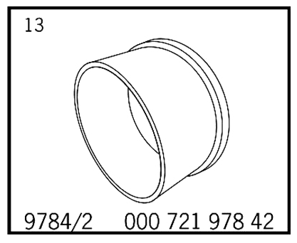 G09816173
