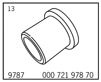 G09816174