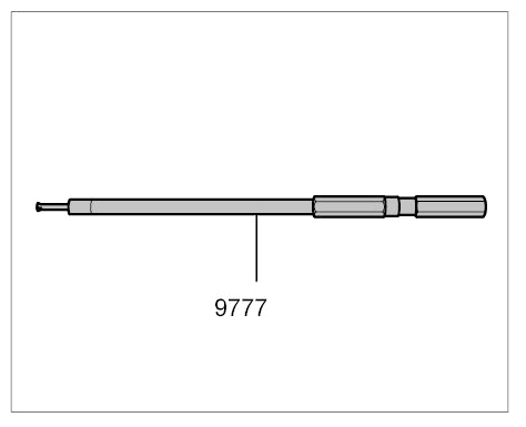 G09816188