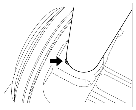G09816215
