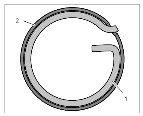 G09816216