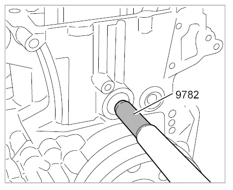 G09816233