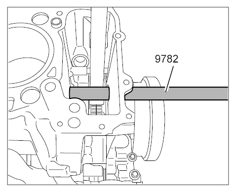 G09816242
