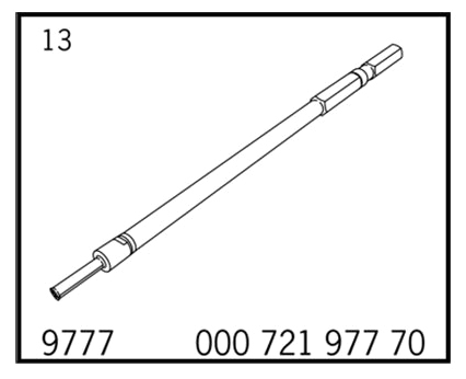 G09816266