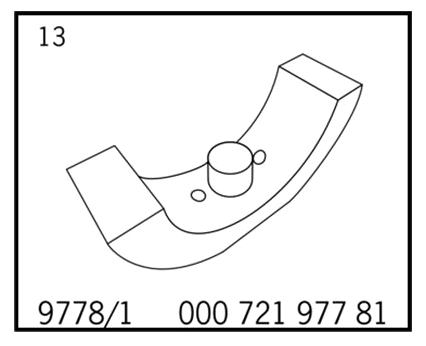 G09816268