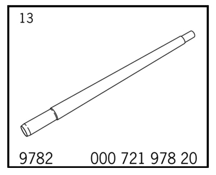 G09816270
