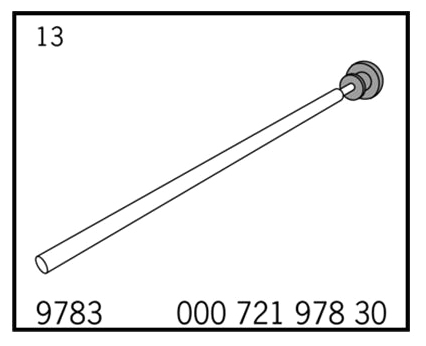 G09816271