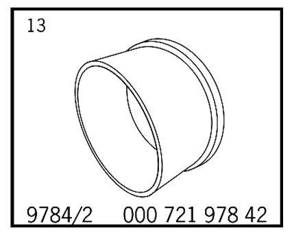 G09816272