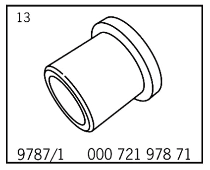 G09816273
