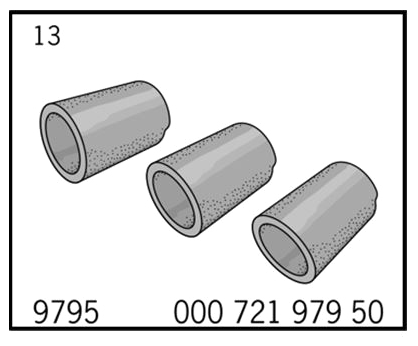 G09816274