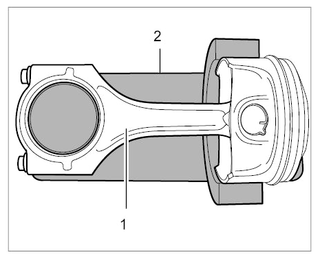 G09816301