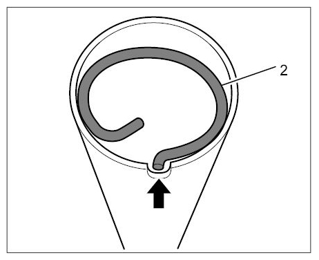 G09816347