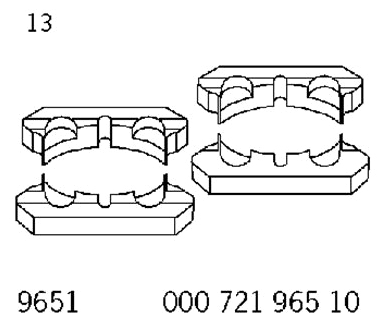 G09816359
