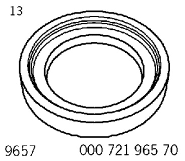 G09816360