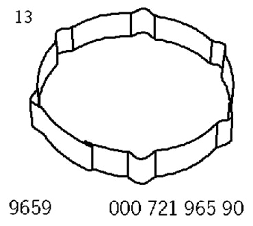 G09816361