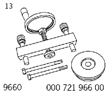 G09816362