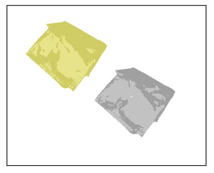 G09816363