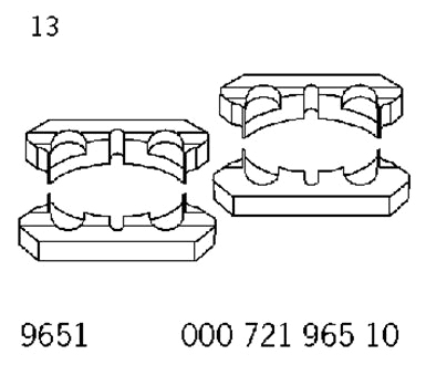 G09816399