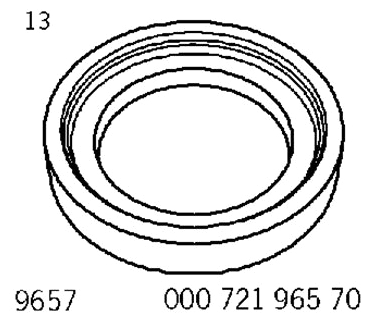G09816400