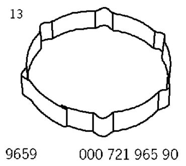 G09816401