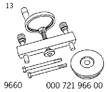 G09816402