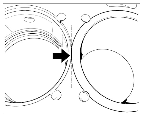 G09816421