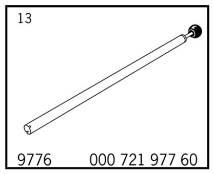 G09816444