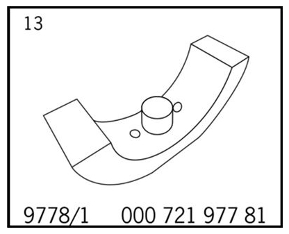 G09816447