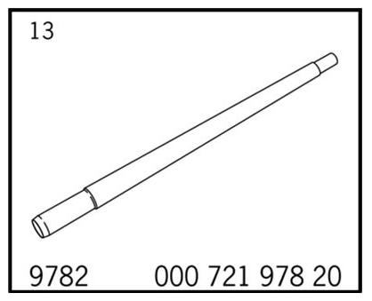 G09816449