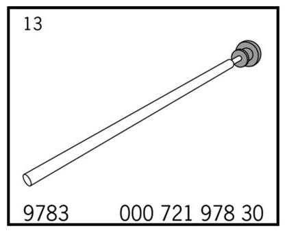 G09816450
