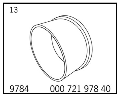 G09816451