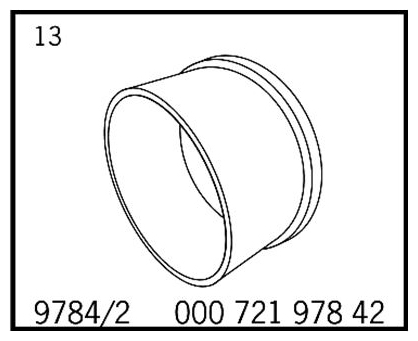 G09816452