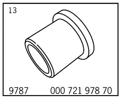 G09816453