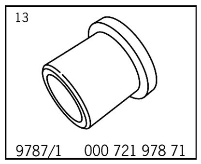 G09816454
