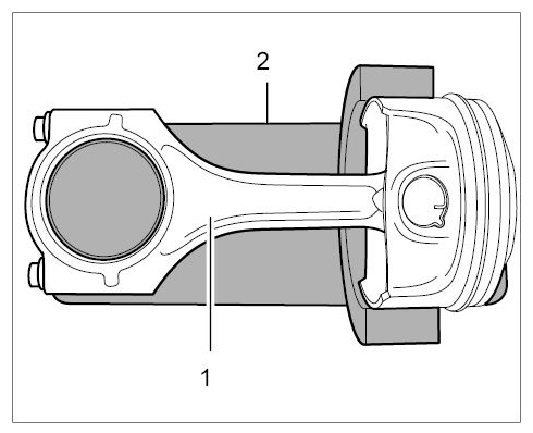 G09816482