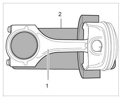 G09816488