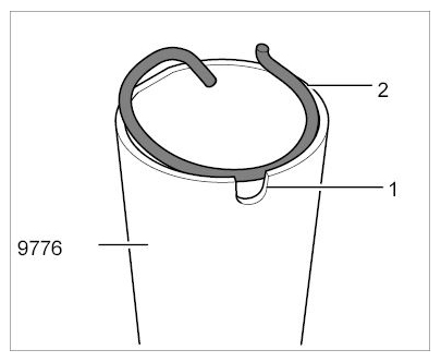 G09816490