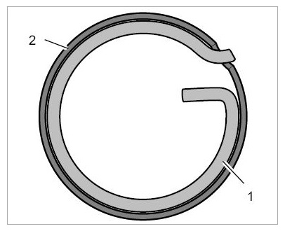 G09816495