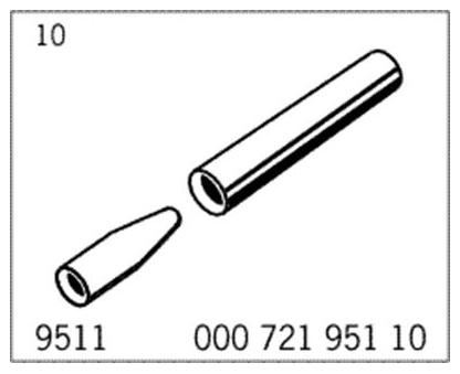 G09816551