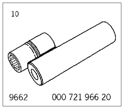 G09816552