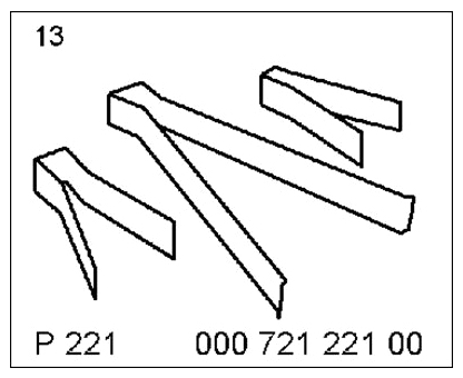 G09816556