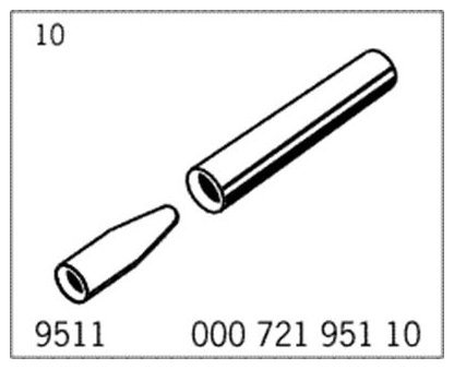 G09816602