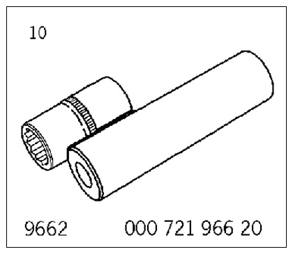 G09816603