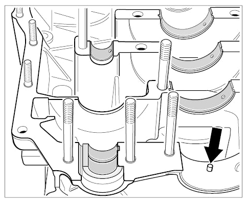 G09816641