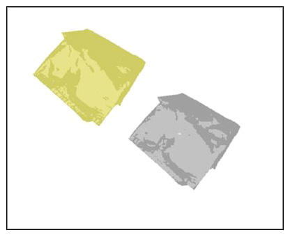 G09816658
