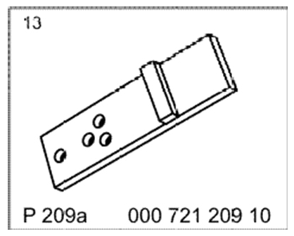 G09816660