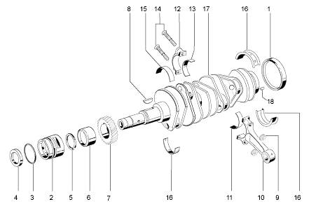 G09816661