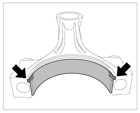 G09816668
