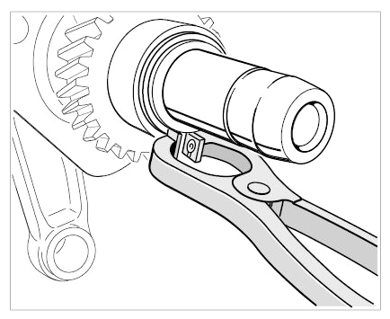 G09816679