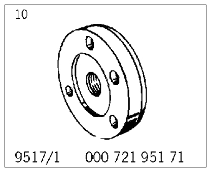G09816685